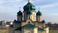Когда бандиты отбирают ваш дом со словами «мы пришли с миром»