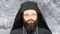 Ієрарх СПЦ: Влада України переслідує УПЦ і зневажає права людини