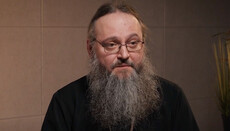 Иерарх УПЦ прокомментировал «секретные» документы Минкульта по Лавре