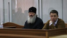 Адвокатам наместника почти не дали времени для подготовки материалов защиты