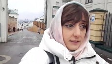 Невідомі викрали правозахисницю Вікторію Кохановську