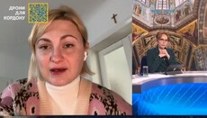 Депутат ВР: Почаевскую лавру вернем государству вместе с киевской