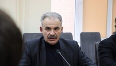 В апреле в ПЦУ «перешли» более 80 общин УПЦ, – Еленский