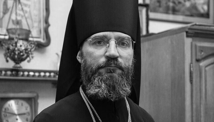 Відспівування як загроза національній безпеці
