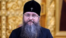 Иерарх УПЦ: Минкульт так и не представил суду доказательств по делу Лавры