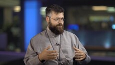  Должен ли зять-священник позорить свою тещу?