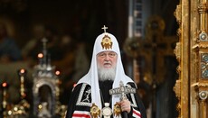 Кто твой брат, кто твой ближний?