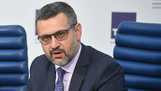 В РПЦ розповіли, коли дадуть «більш визначені оцінки» Собору УПЦ