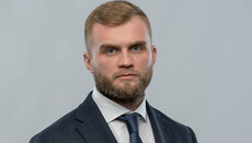 Нардеп про штурм храму УПЦ в Кам'янці: Ці рейдери розколюють країну