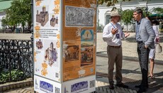 Заповедник: Приходите в Лавру, все храмы открыты