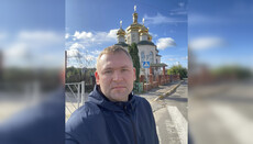 В Ирпене соратник мэра инициирует перевод в ПЦУ храма УПЦ