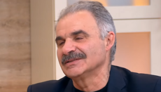 Глава ГЭСС: Уже есть план борьбы с УПЦ, но я его вам не расскажу