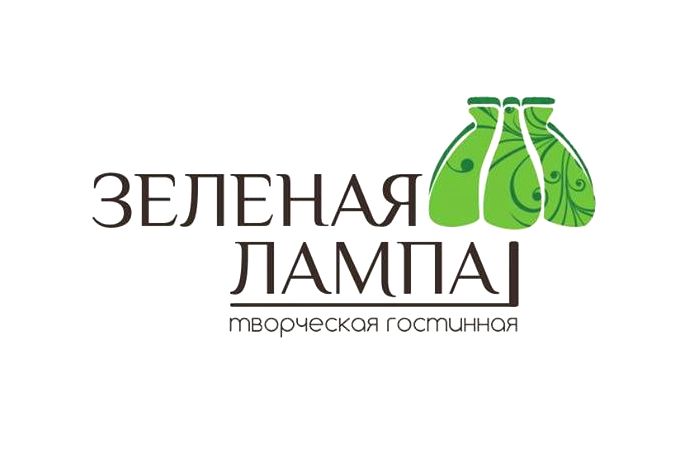 В Днепропетровске при поддержке УПЦ зажжётся «Зелёная лампа»