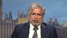 Адвокат із США: Наше завдання – відкликати законопроєкт про заборону УПЦ