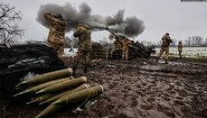 Кого нам дозволив убивати Христос