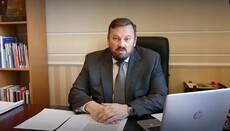 Юрист: Відмовиться Стефанчук, можуть написати в Венеційську комісію й інші