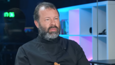 Запрещенный клирик РПЦ перешел в юрисдикцию Фанара