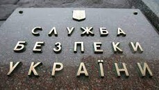 «Я оглянулся посмотреть, не оглянулась ли она…»