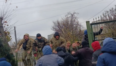 Думенко пожаловался на «препоны», которые в УПЦ ставят на пути к единству