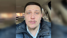 Адвокат розповів про Центр правового захисту для допомоги віруючим УПЦ