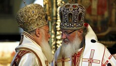 Про «зраду» української влади в Стамбулі