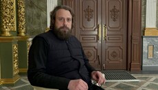 Лотиш: В Лаврі має бути тільки ПЦУ, співіснування з УПЦ бути не може
