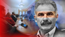«Об'єднувачі українського православ'я» на службі держави