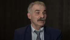Єленський: В Україні немає привілейованих церков
