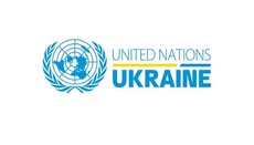 Священнослужителів і парафіян УПЦ продовжують залякувати – звіт ООН