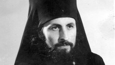 Митрополит Онуфрій: 52 роки служіння