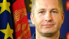 МЗС Естонії вимагає від ЕПЦ дати оцінку висловлюванням патріарха Кирила