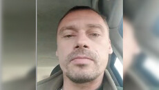 В то время, как я защищаю Украину, мой дом хотят забрать, – военный о Лавре