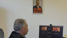 Єленський розповів, у чому полягає місія Церкви