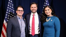 Політик США: В Україні саджають журналістів за репортажі про гоніння на УПЦ