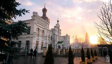 Адвокат сообщил, когда состоятся следующие заседания суда по делам Лавры