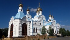 Апелляционный суд отдал скит Почаевской лавры государству