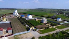 Синод УПЦ принял ряд решений относительно монастырей