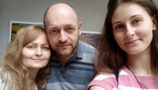 Володимир Бобечко, автор новин, рерайтер на СПЖ