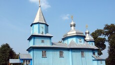 Явка обязательна: В Сеянцах созывают на собрание для «перевода» прихода УПЦ