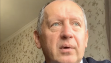 Релігієзнавець розповів, що потрібно зробити ПЦУ, щоб стати патріархатом