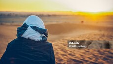 В Ірані відкрили «лікарню» для жінок, які відмовляються носити хіджаб