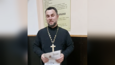В ПЦУ обвинили прихожан УПЦ в психических расстройствах