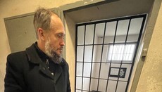 Евангельская история не имеет хронологических рамок и её модели вечны!