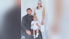 В Одесской области ТЦК пытаются незаконно мобилизовать священника УПЦ