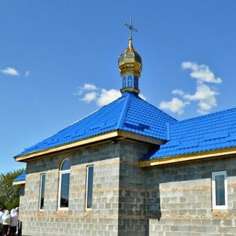 Чего не случилось в 2024 г.