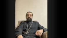 В ПЦУ призвали сотрудников ТЦК молиться Иоанну Воину о поимке уклонистов