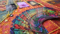 У Мінкульті України кажуть, що не можуть прибрати ворожок із телемарафону