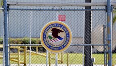 Трамп розпорядився відправляти злочинців-трансгендерів у чоловічі в'язниці