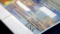 У США більше не приймають заявки на отримання паспорта з гендером Х