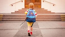 До 2029 року кількість першокласників зменшиться на третину – прогноз МОН